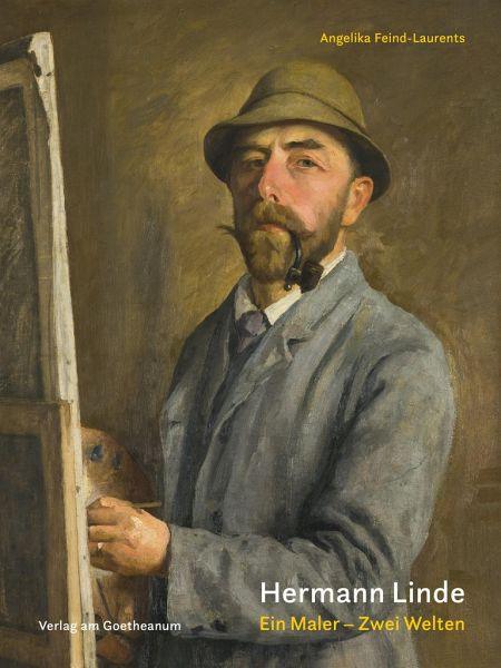 Hermann Linde Verlag am Goetheanum