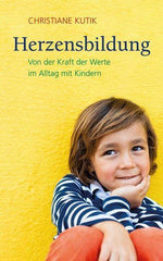Herzensbildung Verlag Freies Geistesleben