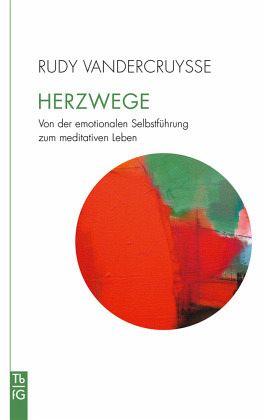 Herzwege Verlag Freies Geistesleben