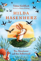 hilda-hasenherz-das-abenteuer-auf-der-adlerinsel-bd-2-kunstundspiel-1 - kunstundspiel