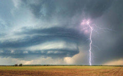 Himmel und Hölle Knesebeck Verlag