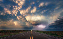 Himmel und Hölle Knesebeck Verlag