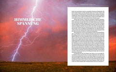 Himmel und Hölle Knesebeck Verlag