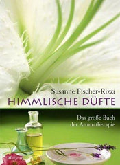 Himmlische Düfte AT Verlag
