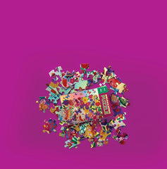 81L2l-IFxDL._AC_SL1500 - kunstundspiel