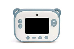 Hoppstar Kinderkamera Artist denim - 12436 Hoppstar