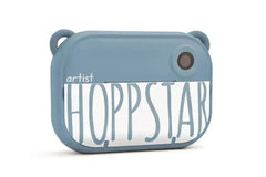 Hoppstar Kinderkamera Artist denim - 12436 Hoppstar