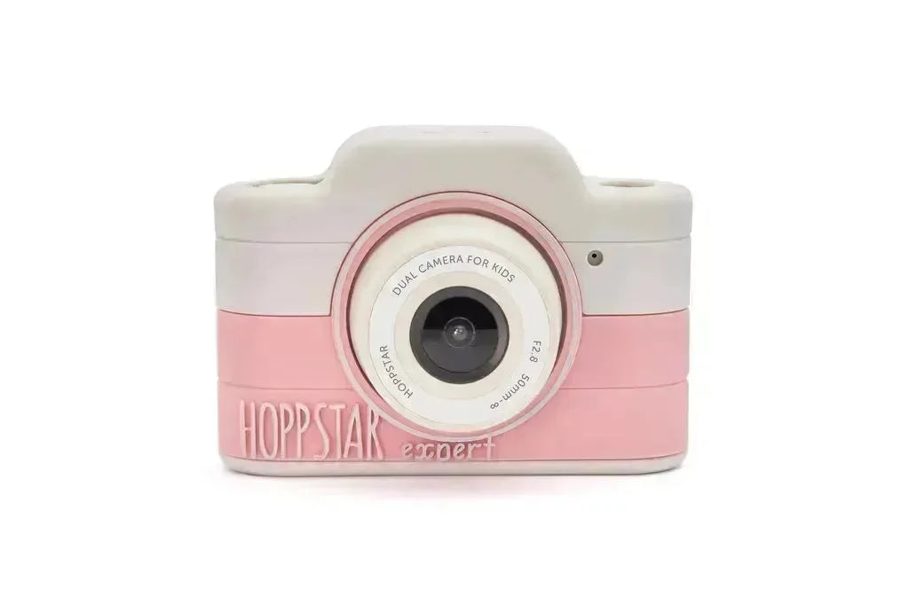 EXPERT Blush Kinderkamera Hoppstar - 76894 Hoppstar