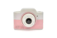 EXPERT Blush Kinderkamera Hoppstar - 76894 Hoppstar