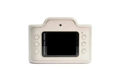 EXPERT Blush Kinderkamera Hoppstar - 76894 Hoppstar