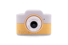 EXPERT Citron Kinderkamera Hoppstar - 12421 Hoppstar