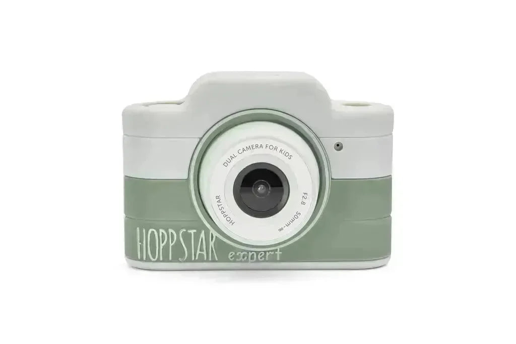 EXPERT Laurel Kinderkamera Hoppstar - 76896 Hoppstar
