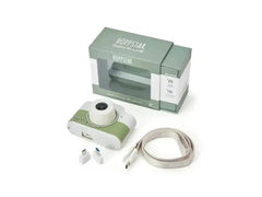 EXPERT Laurel Kinderkamera Hoppstar - 76896 Hoppstar