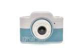 EXPERT Yale Kinderkamera Hoppstar - 76893 Hoppstar