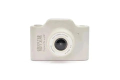 EXPERT Yale Kinderkamera Hoppstar - 76893 Hoppstar