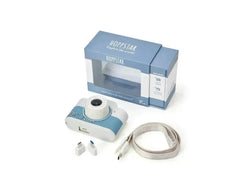 EXPERT Yale Kinderkamera Hoppstar - 76893 Hoppstar