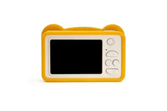 ROOKIE Honey Kinderkamera Hoppstar - 76892 Hoppstar