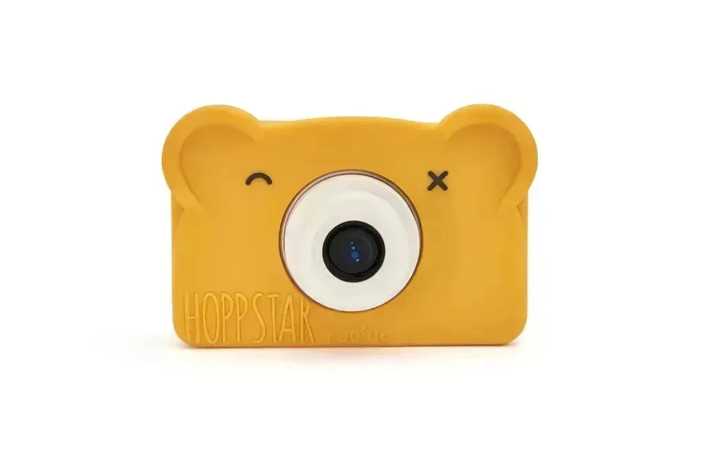 ROOKIE Honey Kinderkamera Hoppstar - 76892 Hoppstar