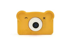 ROOKIE Honey Kinderkamera Hoppstar - 76892 Hoppstar