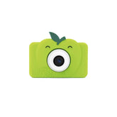 Hoppstar Kinderkamera - Rookie - Mr. Smithy - 012449 Hoppstar