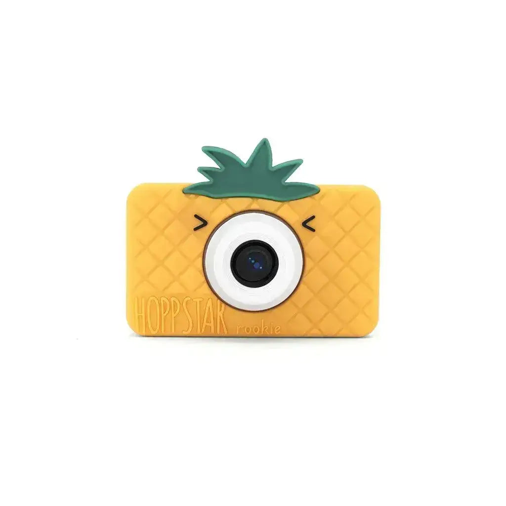 Hoppstar Kinderkamera - Rookie - Pina Coolada - 12446 Hoppstar