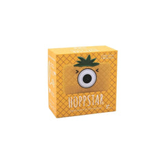 Hoppstar Kinderkamera - Rookie - Pina Coolada - 12446 Hoppstar