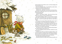 Hörbe - Alle Abenteuer - 9783522188524 Thienemann