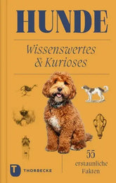hunde-gebundene-ausgabe - kunstundspiel