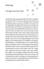 I have a dream: Das Leben des Martin Luther King - Taschenbuchausgabe
