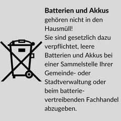 Ich entdecke Vivaldi - Mein kleines Klangbuch - 9783219119169 Annette Betz Verlag