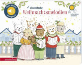 ich-entdecke-weihnachtsmelodien-kunstundspiel-1 - kunstundspiel