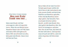 Ich kann lesen!: Kunterbunte Silben-Geschichten zum Lesenlernen - 9783522186841 Thienemann