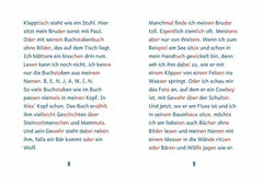 Ich kann lesen!: Kunterbunte Silben-Geschichten zum Lesenlernen - 9783522186841 Thienemann