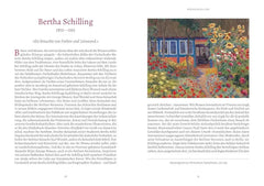 Ich will alles malen Elisabeth Sandmann Verlag