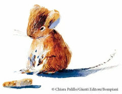 Ich zeig dir die Welt Wunderraum