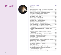 Ideale finden Ideale Stiftung