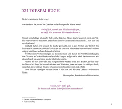 Ideale finden Ideale Stiftung