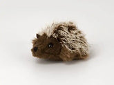 igelchen-stachel-aus-mohair-kunstundspiel-1 - kunstundspiel