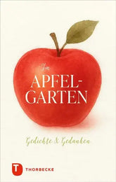 im-apfelgarten-gebundene-ausgabe - kunstundspiel