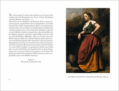 'Im ersten Augenblick' - Bildbetrachtungen - 9783458645047 Insel Verlag