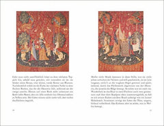 'Im ersten Augenblick' - Bildbetrachtungen - 9783458645047 Insel Verlag