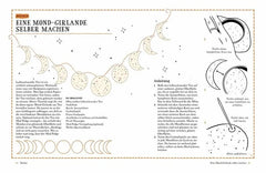 Im Flow mit den Jahreszeiten - 9783957289285 Knesebeck Verlag