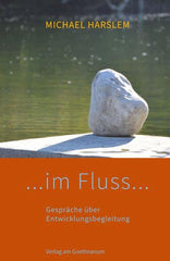 ... im Fluss ... - 9783723517598 Verlag am Goetheanum