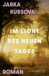 im-licht-des-neuen-tages-kunstundspiel-1 - kunstundspiel