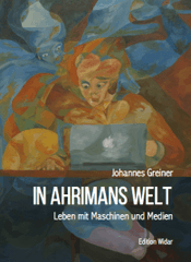 In Ahrimans Welt Edition Widar