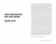 It's okay not to be okay Carlsen Verlag