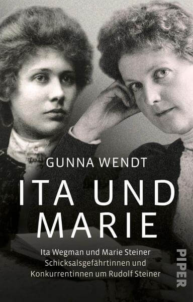 Ita und Marie Piper Verlag