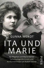 Ita und Marie Piper Verlag