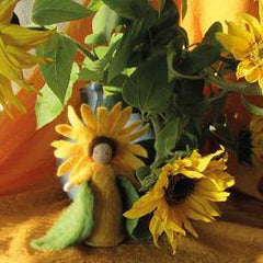 Jahreszeitentische Verlag Freies Geistesleben