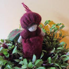 Jahreszeitentische Verlag Freies Geistesleben